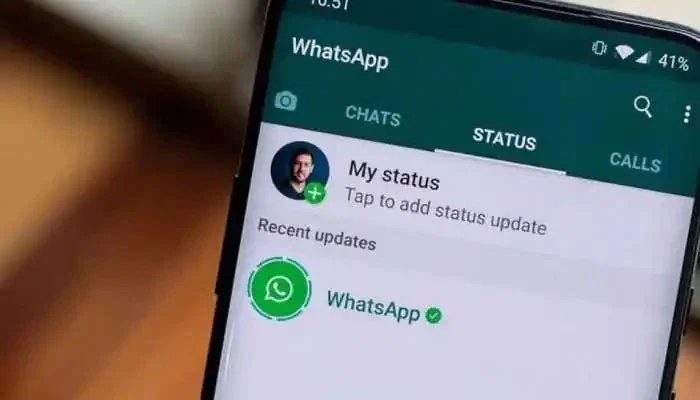 واٹس ایپ اسٹیٹس صارفین کے لیے اہم اپ ڈیٹ، میوزک کلپ کا دورانیہ بڑھا دیا گیا