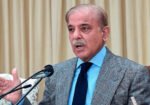 برآمدات میں اضافے کے ذریعے معاشی ترقی حکومت کی ترجیح ہے: وزیراعظم