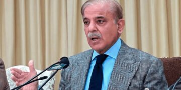 برآمدات میں اضافے کے ذریعے معاشی ترقی حکومت کی ترجیح ہے: وزیراعظم 39 برآمدات میں اضافے کے ذریعے معاشی ترقی حکومت کی ترجیح ہے: وزیراعظم