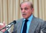 برآمدات میں اضافے کے ذریعے معاشی ترقی حکومت کی ترجیح ہے: وزیراعظم