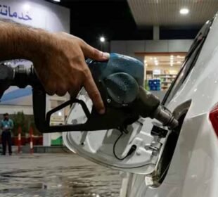 367 روپے کا پیٹرول، مگر اصل لاگت صرف 234 روپے! باقی رقم کہاں جا رہی ہے؟ 5 367 روپے کا پیٹرول، مگر اصل لاگت صرف 234 روپے! باقی رقم کہاں جا رہی ہے؟