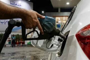 367 روپے کا پیٹرول، مگر اصل لاگت صرف 234 روپے! باقی رقم کہاں جا رہی ہے؟ 2 367 روپے کا پیٹرول، مگر اصل لاگت صرف 234 روپے! باقی رقم کہاں جا رہی ہے؟