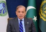 وزیراعظم شہباز شریف کی آٹو پالیسی 2026 کی منظوری، برآمدات اور الیکٹرک گاڑیوں پر خصوصی توجہ