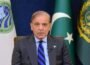 وزیراعظم شہباز شریف کی آٹو پالیسی 2026 کی منظوری، برآمدات اور الیکٹرک گاڑیوں پر خصوصی توجہ