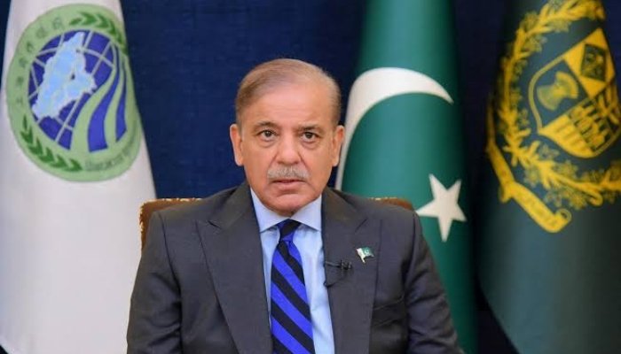 441823_763وزیراعظم شہباز شریف کی آٹو پالیسی 2026 کی منظوری، برآمدات اور الیکٹرک گاڑیوں پر خصوصی توجہ2138_updates