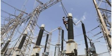 آئی پی پیز پر انحصار کم کرنے کے دعوے، طویل المدتی معاہدوں نے سوالات اٹھا دیے 3 آئی پی پیز پر انحصار کم کرنے کے دعوے، طویل المدتی معاہدوں نے سوالات اٹھا دیے