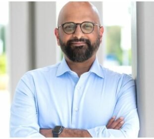 اونٹاریو: پاکستانی نژاد کینیڈین ذیشان حامد وزیر برائے سیاحت و ثقافت مقرر 1 اونٹاریو: پاکستانی نژاد کینیڈین ذیشان حامد وزیر برائے سیاحت و ثقافت مقرر