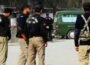 خیبرپختونخوا کے 26 اضلاع ہارڈ ایریا قرار، افسران کیلئے خصوصی الاؤنس منظور 6 خیبرپختونخوا کے 26 اضلاع ہارڈ ایریا قرار، افسران کیلئے خصوصی الاؤنس منظور