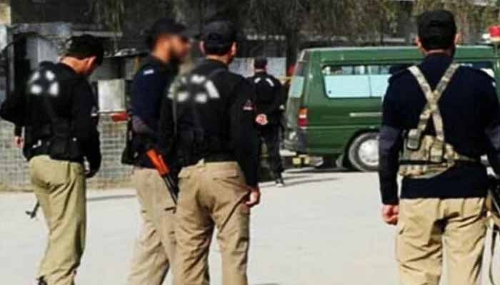 خیبرپختونخوا کے 26 اضلاع ہارڈ ایریا قرار، افسران کیلئے خصوصی الاؤنس منظور