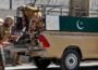 بلوچستان میں سکیورٹی آپریشن، 3 دہشتگرد مارے گئے