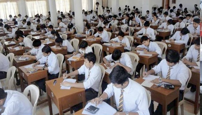 442283_9پنجاب میں خراب امتحانی نتائج پر اساتذہ کیخلاف کارروائی کا فیصلہ224730_updates