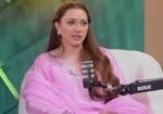 شادی سے قبل شدید ذہنی دباؤ کا شکار تھی، مومنہ اقبال کا انکشاف