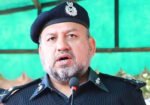 پی ٹی آئی مارچ: خیبرپختونخوا پولیس کو سہولت کاری سے روک دیا گیا