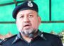 پی ٹی آئی مارچ: خیبرپختونخوا پولیس کو سہولت کاری سے روک دیا گیا
