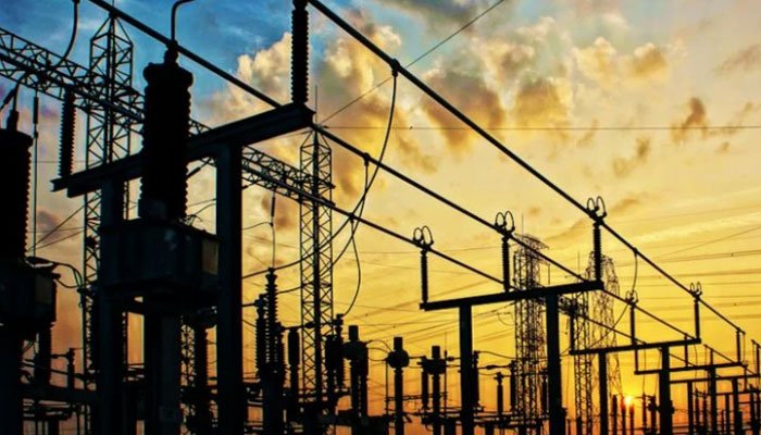 بجلی کی خرید و فروخت میں بڑی تبدیلی، صارفین کو براہِ راست بجلی خریدنے کا موقع ملے گا 1 بجلی کی خرید و فروخت میں بڑی تبدیلی، صارفین کو براہِ راست بجلی خریدنے کا موقع ملے گا