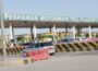 موٹروے ایم ون سمیت اہم شاہراہوں پر ٹریفک پابندیاں، موٹروے پولیس کی ایڈوائزری جاری