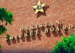 پاکستان کرکٹ ٹیم کے بولنگ کوچ کی تلاش، پی سی بی نے درخواستیں طلب کرلیں