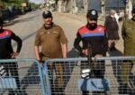 پنجاب بھر میں دفعہ 144 نافذ، اجتماعات اور اسلحے کی نمائش پر پابندی 12 پنجاب بھر میں دفعہ 144 نافذ، اجتماعات اور اسلحے کی نمائش پر پابندی