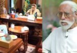 راشد محمود کی ویڈیو وائرل، عظمیٰ بخاری نے ملاقات کے لیے بلا لیا 11 راشد محمود کی ویڈیو وائرل، عظمیٰ بخاری نے ملاقات کے لیے بلا لیا