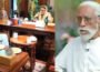 راشد محمود کی ویڈیو وائرل، عظمیٰ بخاری نے ملاقات کے لیے بلا لیا 7 راشد محمود کی ویڈیو وائرل، عظمیٰ بخاری نے ملاقات کے لیے بلا لیا