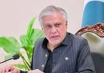 اے آئی کو ہتھیاروں کی نئی دوڑ کا حصہ بننے سے روکنا ہوگا: اسحاق ڈار