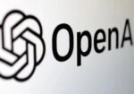 اے آئی ایجنٹ نے آسٹریلوی حکومتی نظام تک رسائی حاصل کرلی، حساس فائلیں بھی سامنے آگئیں 12 اے آئی ایجنٹ نے آسٹریلوی حکومتی نظام تک رسائی حاصل کرلی، حساس فائلیں بھی سامنے آگئیں