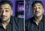 معاوضہ نہ ملنے پر اداکار آغا مصطفیٰ کا شکوہ، انڈسٹری کے رویے پر سوالات اٹھا دیے