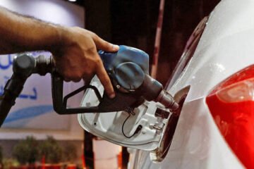 پیٹرول کی قیمت میں ٹیکس اور مارجنز کا بڑا حصہ، اصل لاگت سے 136 روپے سے زائد فرق
