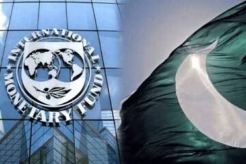 پاکستان اور آئی ایم ایف کے درمیان باضابطہ مذاکرات کا آغاز آج ہوگا 4 پاکستان اور آئی ایم ایف کے درمیان باضابطہ مذاکرات کا آغاز آج ہوگا