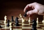 عالمی شطرنج اولمپیاڈ: پاکستان نے اپنی کیٹیگری میں سونے کا تمغہ جیت لیا