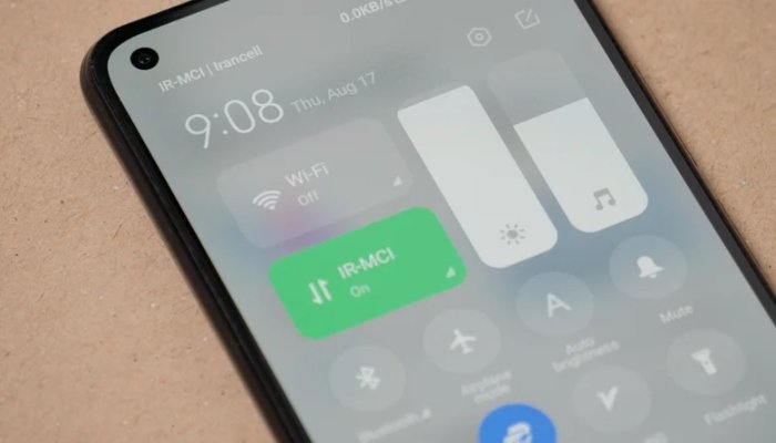 موبائل ہاٹ اسپاٹ کتنا محفوظ ہے؟ ماہرین نے اہم احتیاطی تدابیر بتادیں