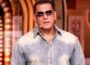اے آئی سے جعلی ویڈیوز بنانے والوں کے خلاف کارروائی ہونی چاہیے، سلمان خان 6 اے آئی سے جعلی ویڈیوز بنانے والوں کے خلاف کارروائی ہونی چاہیے، سلمان خان