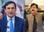 شوکت یوسفزئی نے پارٹی قیادت کو خط لکھ دیا، لانگ مارچ مؤخر کرنے کی تجویز 6 شوکت یوسفزئی نے پارٹی قیادت کو خط لکھ دیا، لانگ مارچ مؤخر کرنے کی تجویز