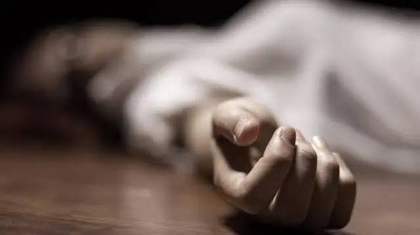 عزت کے نام پر موت: جب رشتے ہی قاتل بن جائیں 1 عزت کے نام پر موت: جب رشتے ہی قاتل بن جائیں