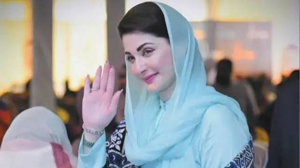 وزیر اعلیٰ پنجاب! اب بڑی مچھلیاں کب پکڑی جائیں گی؟