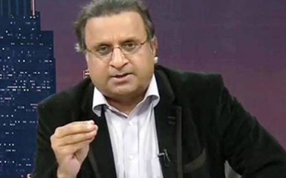 اب ہم روتے کیوں ہیں؟