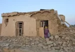 افغانستان میں پاکستانی فضائی کارروائی، 22 دہشت گرد ہلاک ہونے کا دعویٰ