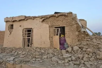 افغانستان میں پاکستانی فضائی کارروائی، 22 دہشت گرد ہلاک ہونے کا دعویٰ 2 افغانستان میں پاکستانی فضائی کارروائی، 22 دہشت گرد ہلاک ہونے کا دعویٰ