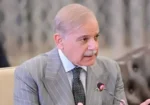 خیبرپختونخوا کی صورتحال، وفاق کا آئینی آپشن استعمال کرنے پر غور