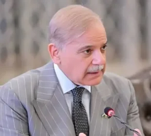 خیبرپختونخوا کی صورتحال، وفاق کا آئینی آپشن استعمال کرنے پر غور 4 خیبرپختونخوا کی صورتحال، وفاق کا آئینی آپشن استعمال کرنے پر غور