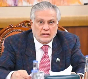 حوثیوں کے معاملے پر مکہ دفاعی اتحاد کا آئندہ ہفتے اجلاس، لائحہ عمل طے ہوگا 7 حوثیوں کے معاملے پر مکہ دفاعی اتحاد کا آئندہ ہفتے اجلاس، لائحہ عمل طے ہوگا