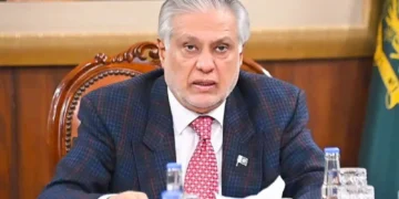 حوثیوں کے معاملے پر مکہ دفاعی اتحاد کا آئندہ ہفتے اجلاس، لائحہ عمل طے ہوگا