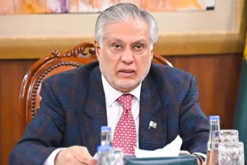حوثیوں کے معاملے پر مکہ دفاعی اتحاد کا آئندہ ہفتے اجلاس، لائحہ عمل طے ہوگا
