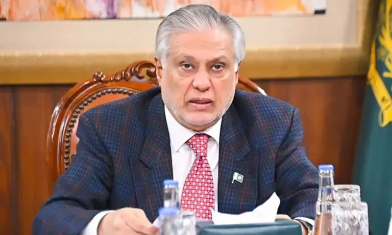 02204448حوثیوں کے معاملے پر مکہ دفاعی اتحاد کا آئندہ ہفتے اجلاس، لائحہ عمل طے ہوگا4dc31ba