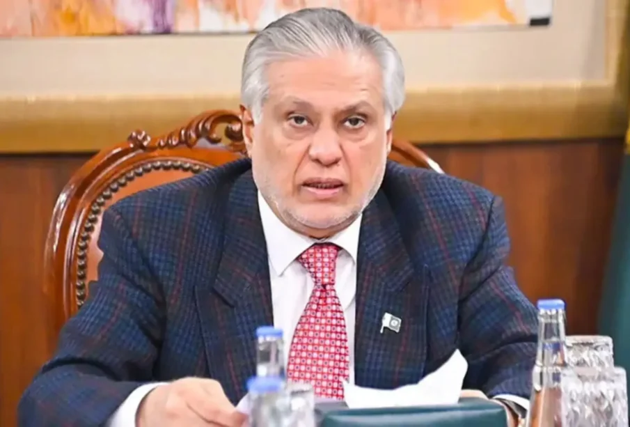 حوثیوں کے معاملے پر مکہ دفاعی اتحاد کا آئندہ ہفتے اجلاس، لائحہ عمل طے ہوگا 1 حوثیوں کے معاملے پر مکہ دفاعی اتحاد کا آئندہ ہفتے اجلاس، لائحہ عمل طے ہوگا