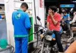 پیٹرول اورڈیزل کی قیمتوں میں اضافہ،نئی قیمتیں جاری