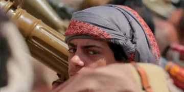 سعودی عرب کا حوثیوں کے خلاف ممکنہ بڑا آپریشن، پاکستان کا کیا کردار ہوگا؟