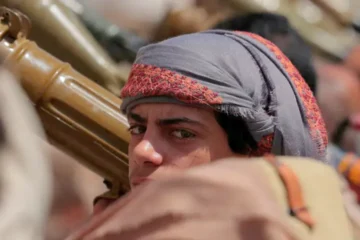 سعودی عرب کا حوثیوں کے خلاف ممکنہ بڑا آپریشن، پاکستان کا کیا کردار ہوگا؟