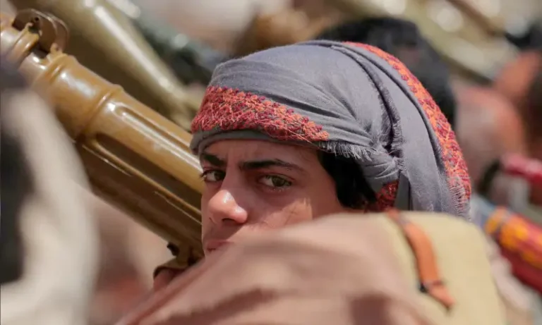 0308155سعودی عرب کا حوثیوں کے خلاف ممکنہ بڑا آپریشن، پاکستان کا کیا کردار ہوگا؟2a947710