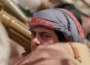 سعودی عرب کا حوثیوں کے خلاف ممکنہ بڑا آپریشن، پاکستان کا کیا کردار ہوگا؟